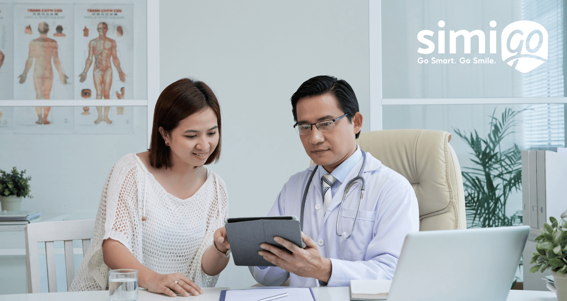 thiet-bi-theo-doi-suc-khoe-tai-nha-co-dang-dau-tu-khong