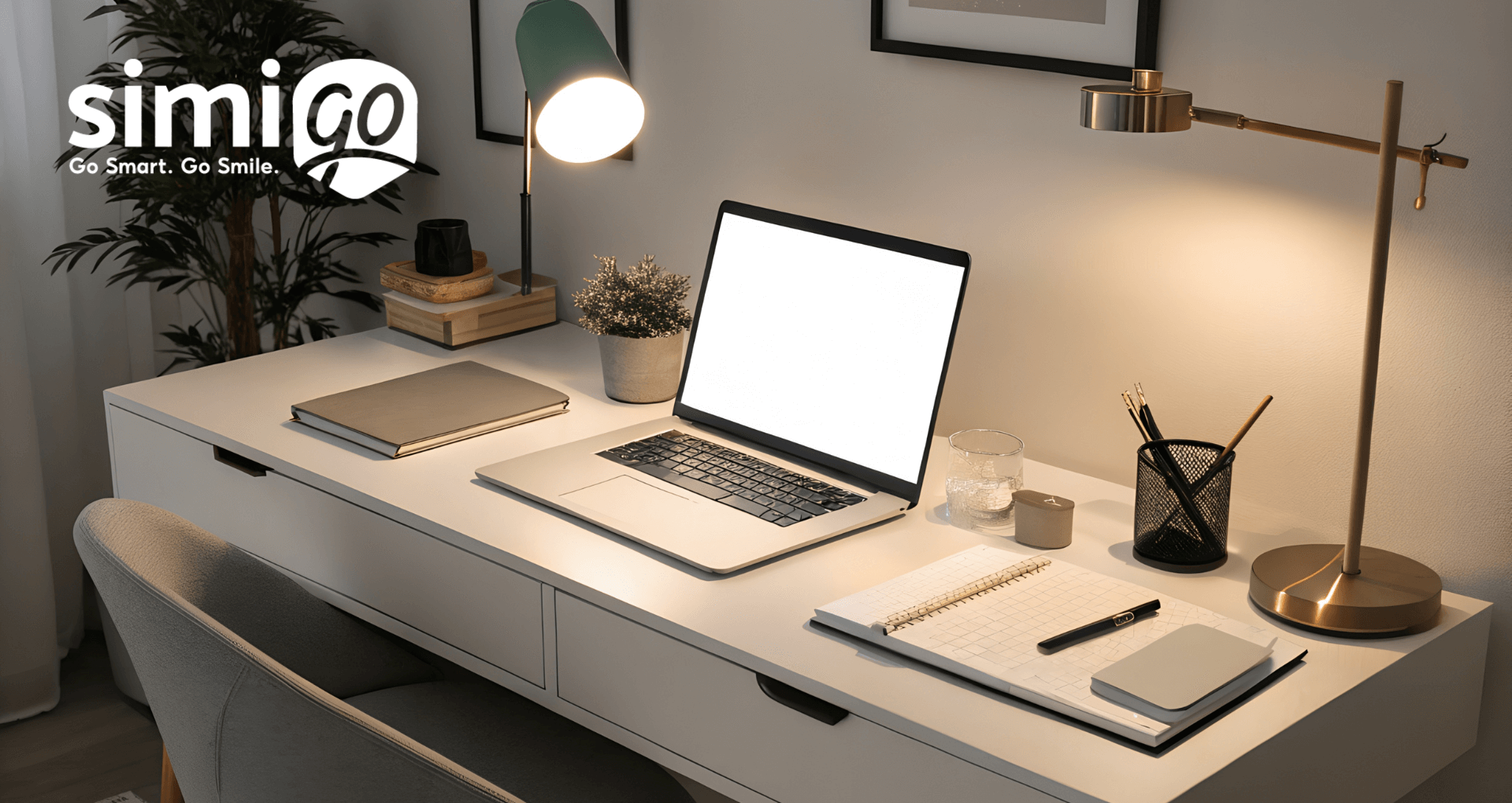 setup-ban-lam-viec-tai-nha-tham-my-tien-loi