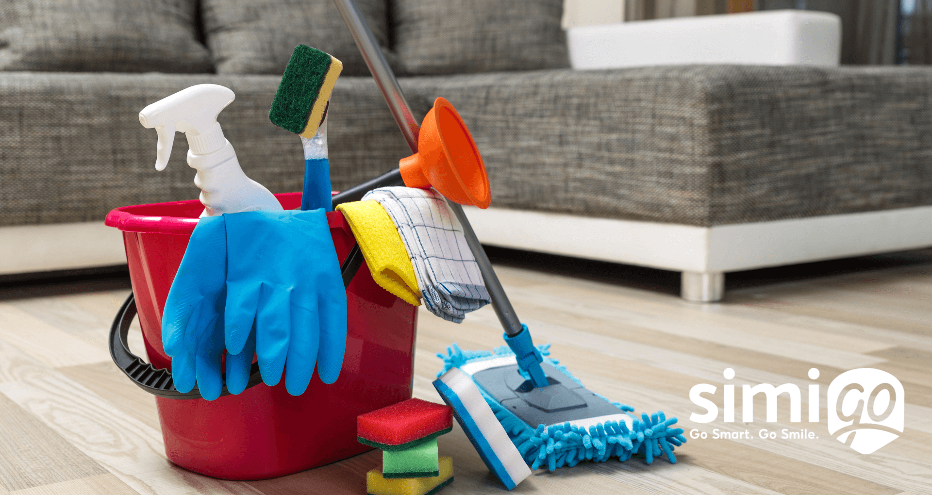 lam-sach-khong-dung-hoa-chat-cho-khong-gian-song-an-toan