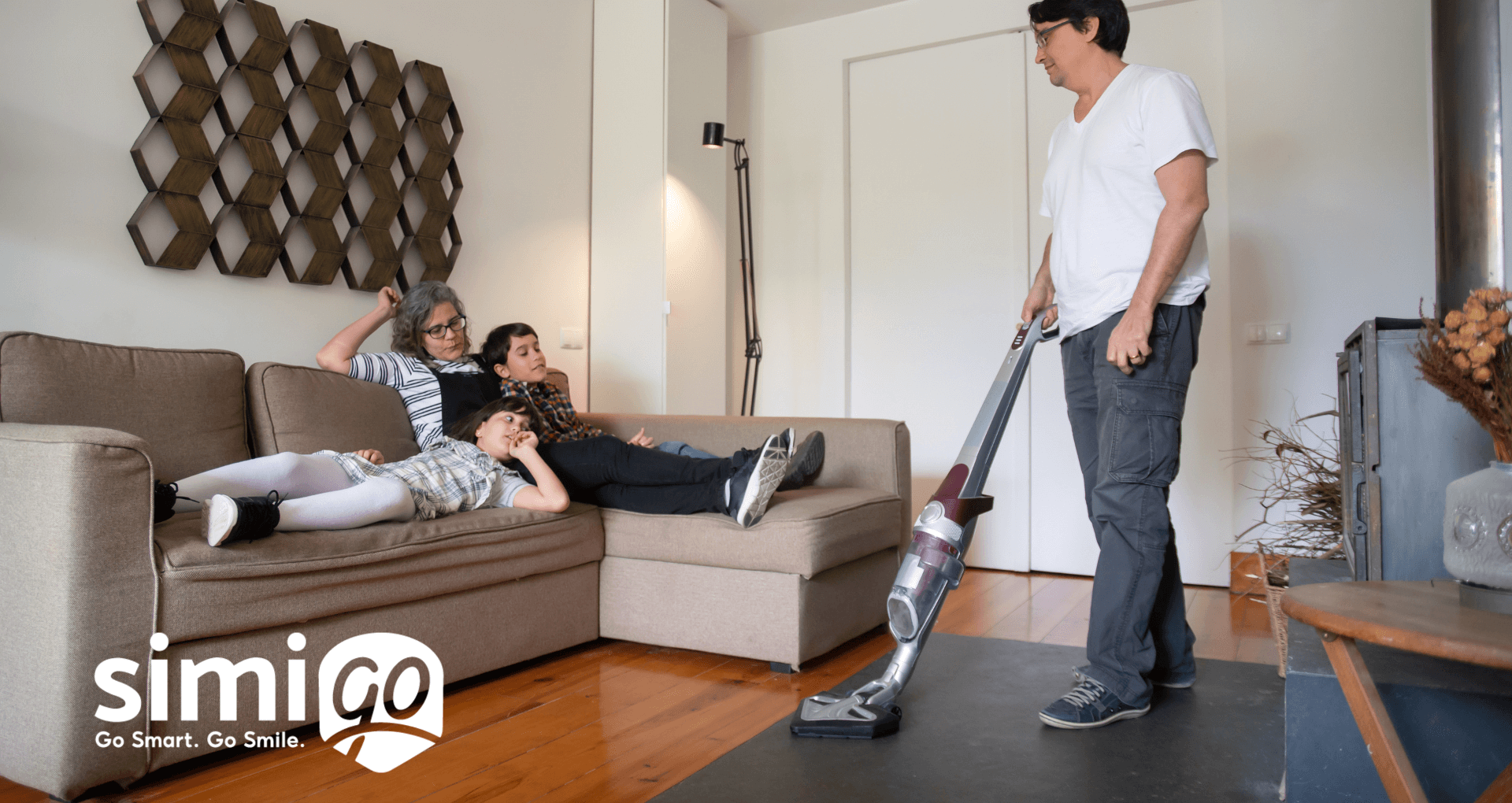 may-hut-bui-vua-hut-vua-lau-giai-phap-lam-sach-toan-dien