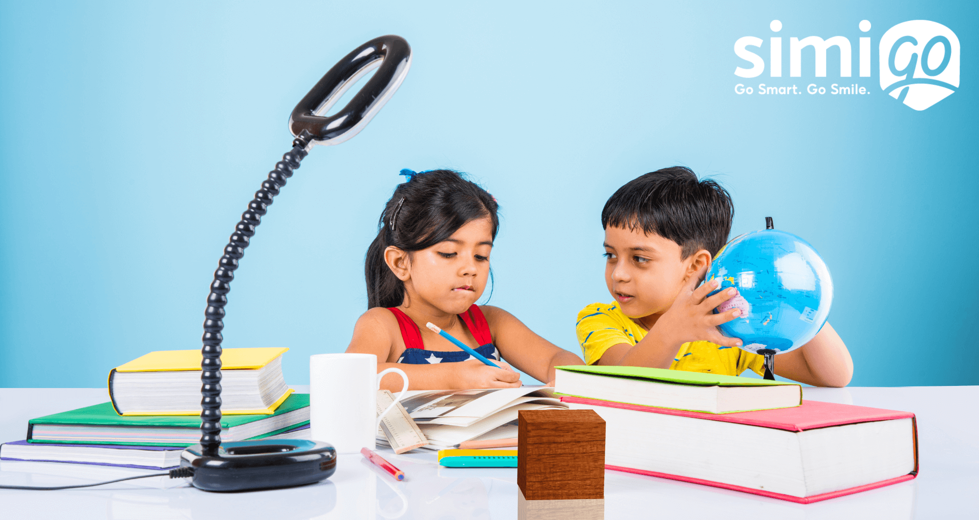 goc-hoc-tap-cho-be-noi-khoi-day-su-sang-tao