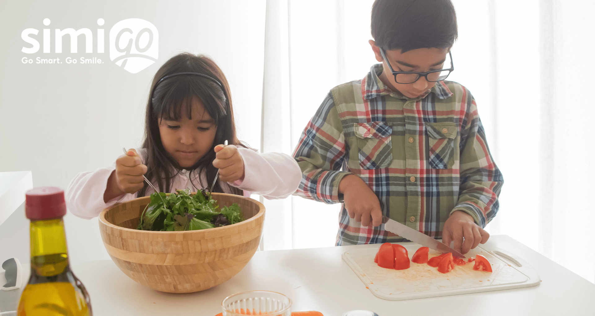 bi-quyet-giam-lang-phi-thuc-pham-trong-gia-dinh-ban-can-biet