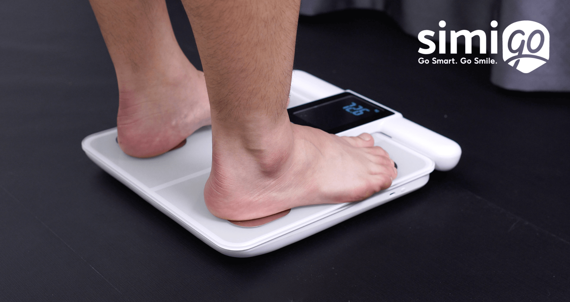 cach-giam-mo-hieu-qua-voi-3-thoi-quen-nho-moi-ngay