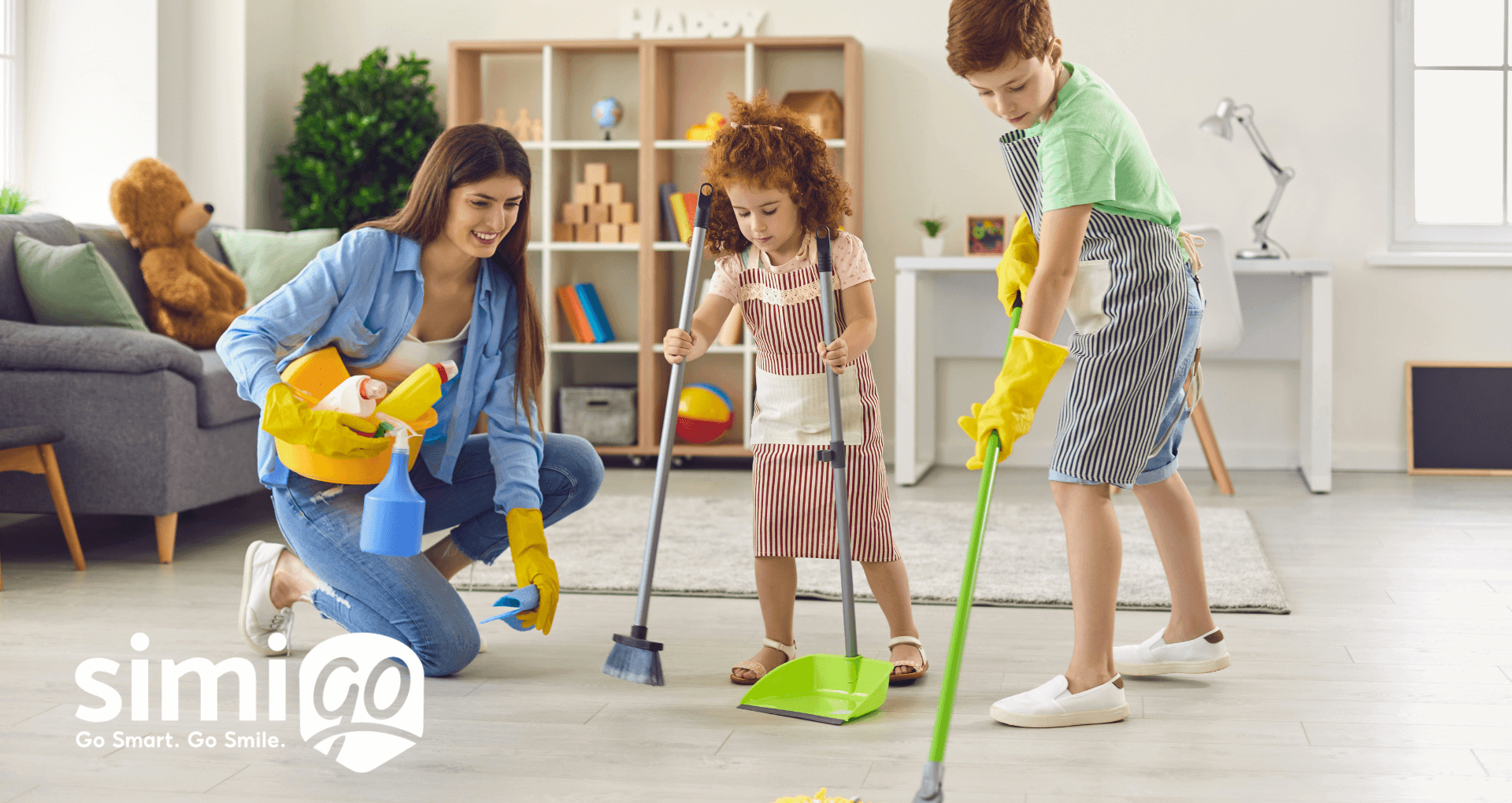 lam-sach-khong-dung-hoa-chat-cho-khong-gian-song-an-toan