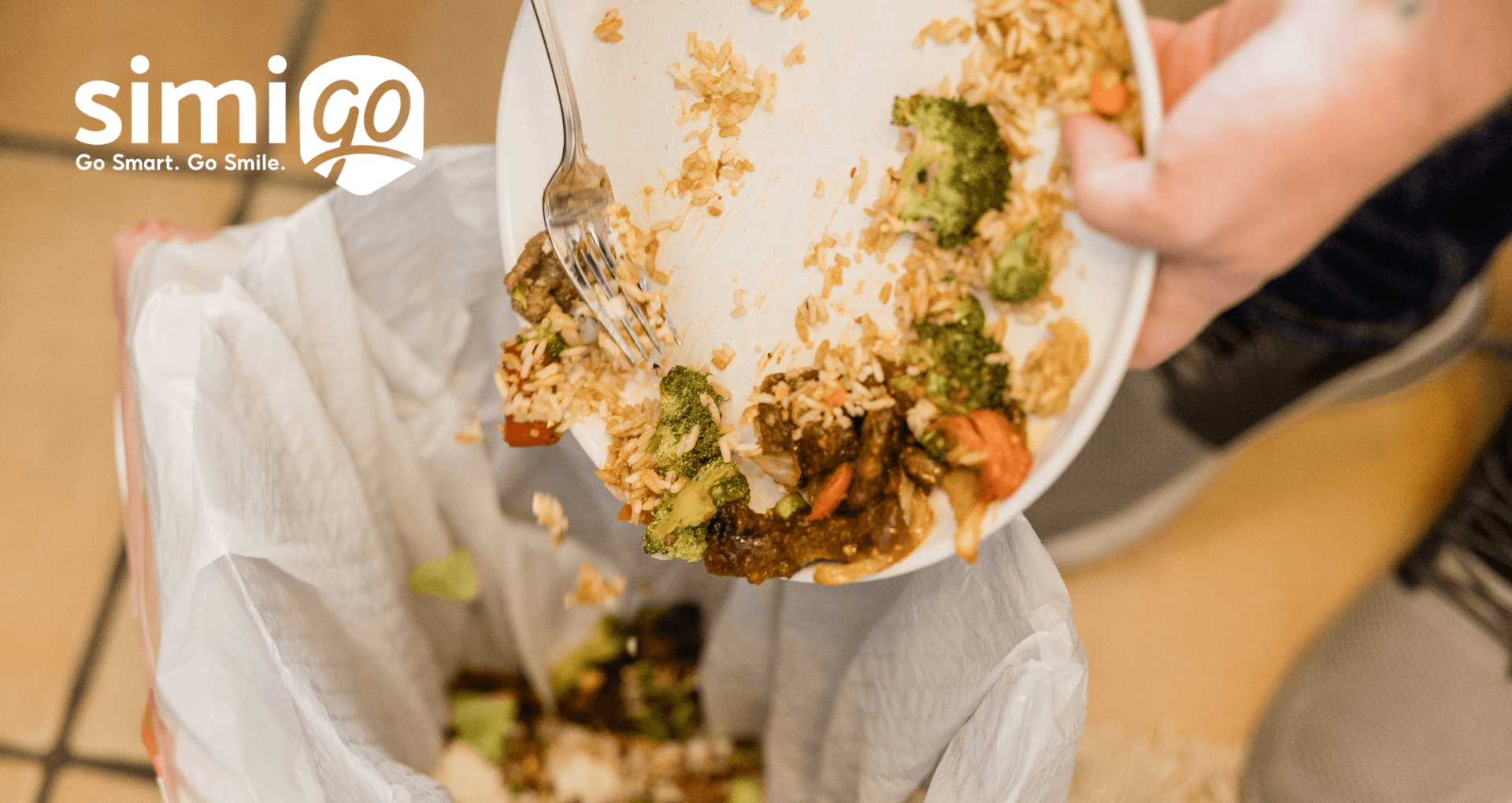 bi-quyet-giam-lang-phi-thuc-pham-trong-gia-dinh-ban-can-biet