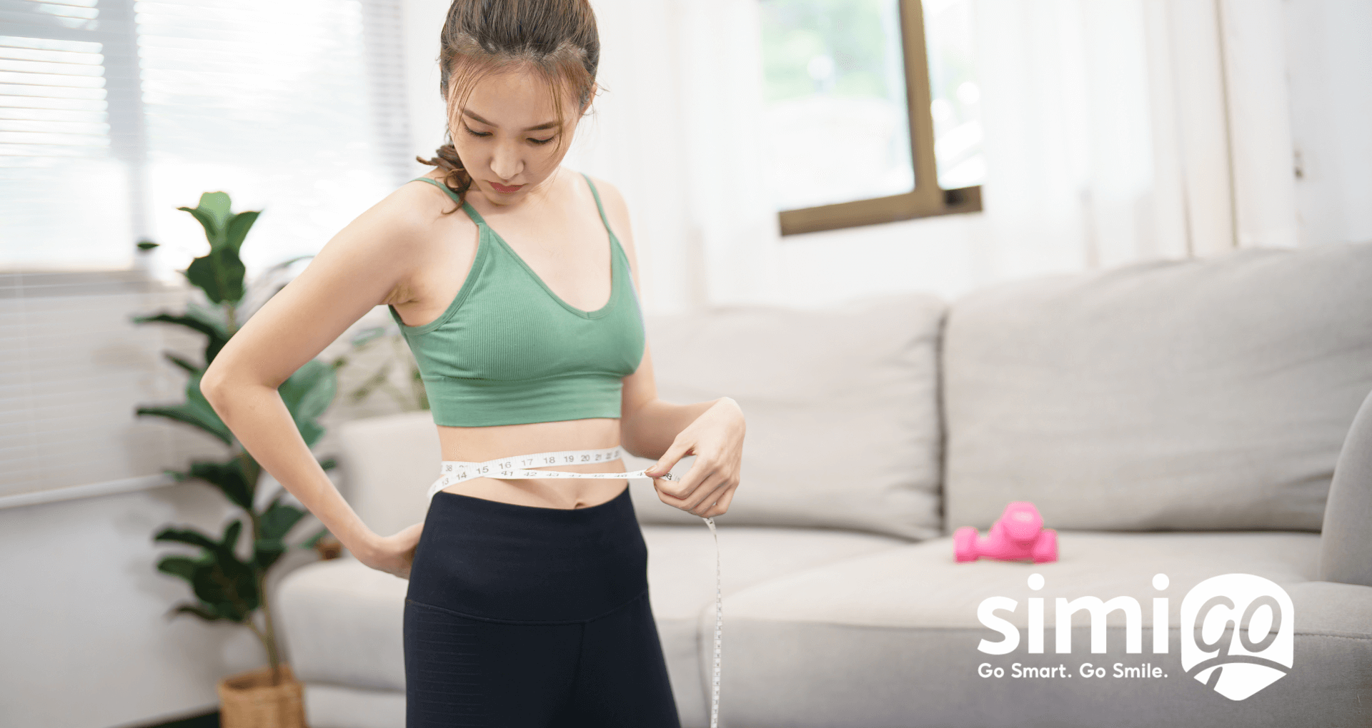 cach-giam-mo-hieu-qua-voi-3-thoi-quen-nho-moi-ngay