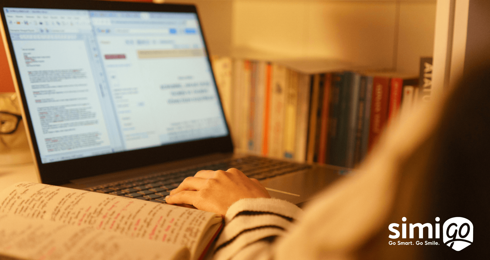 quan-ly-thoi-gian-hoc-tap-bi-quyet-cua-hoc-sinh-gioi-toan-dien