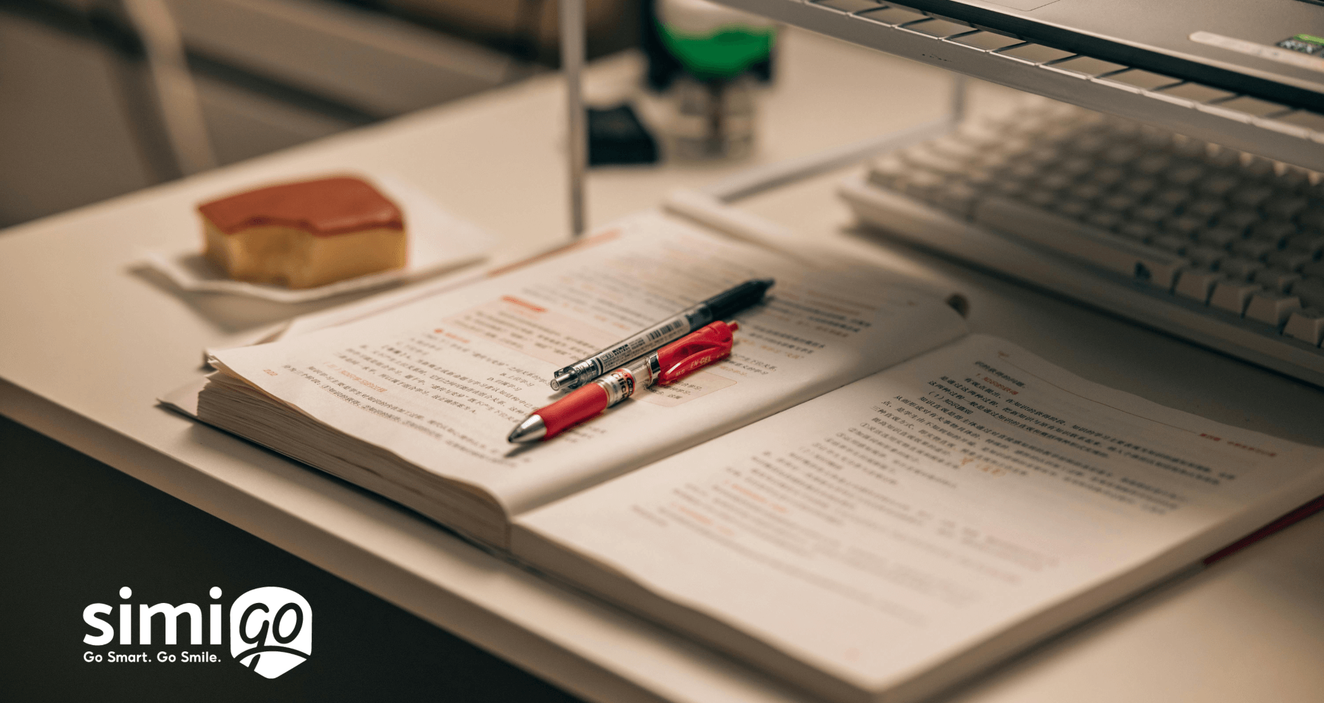 quan-ly-thoi-gian-hoc-tap-bi-quyet-cua-hoc-sinh-gioi-toan-dien