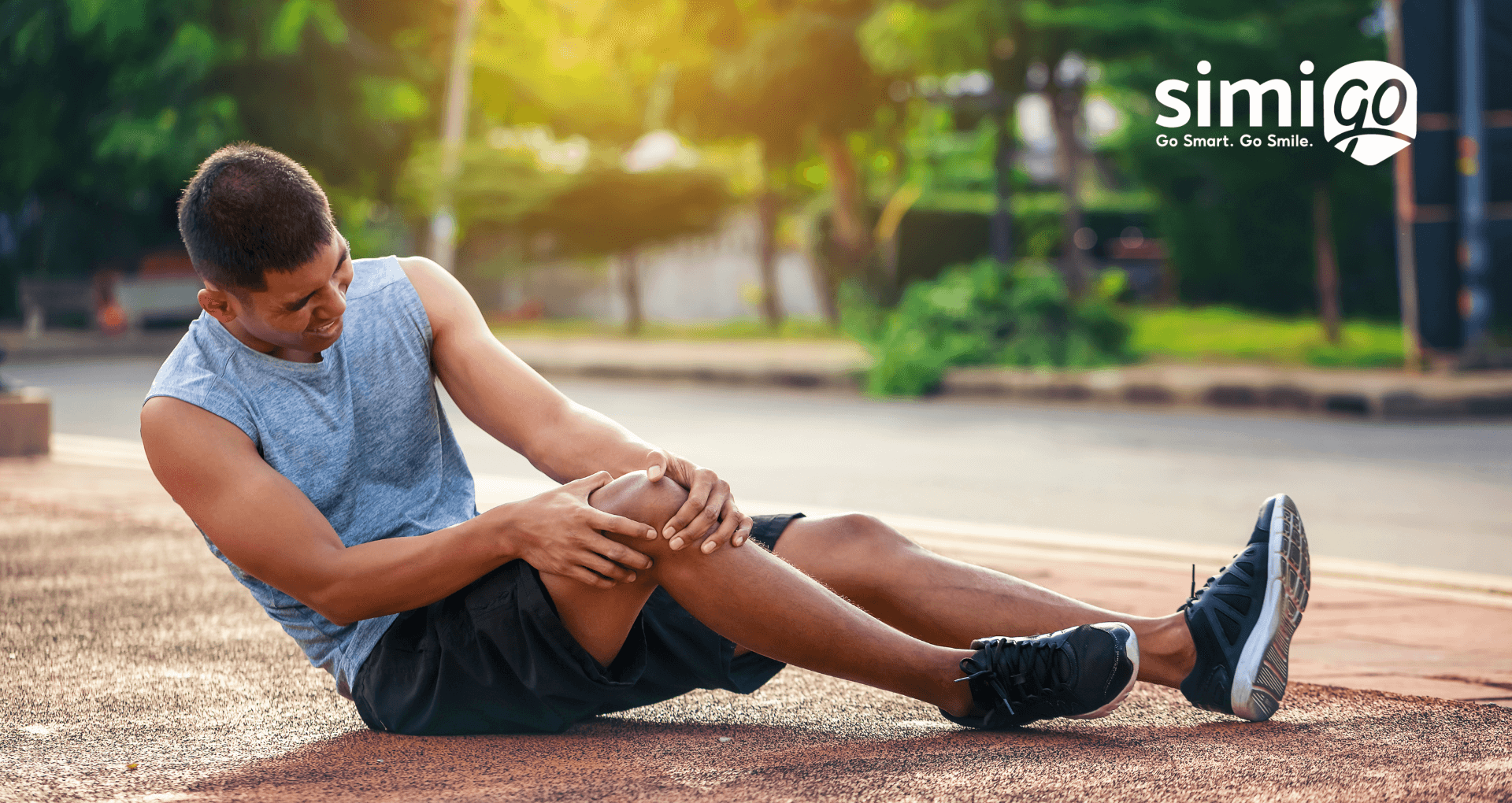 lo-trinh-tap-phuc-hoi-day-chang-cheo-truoc-trong-3-thang-dau