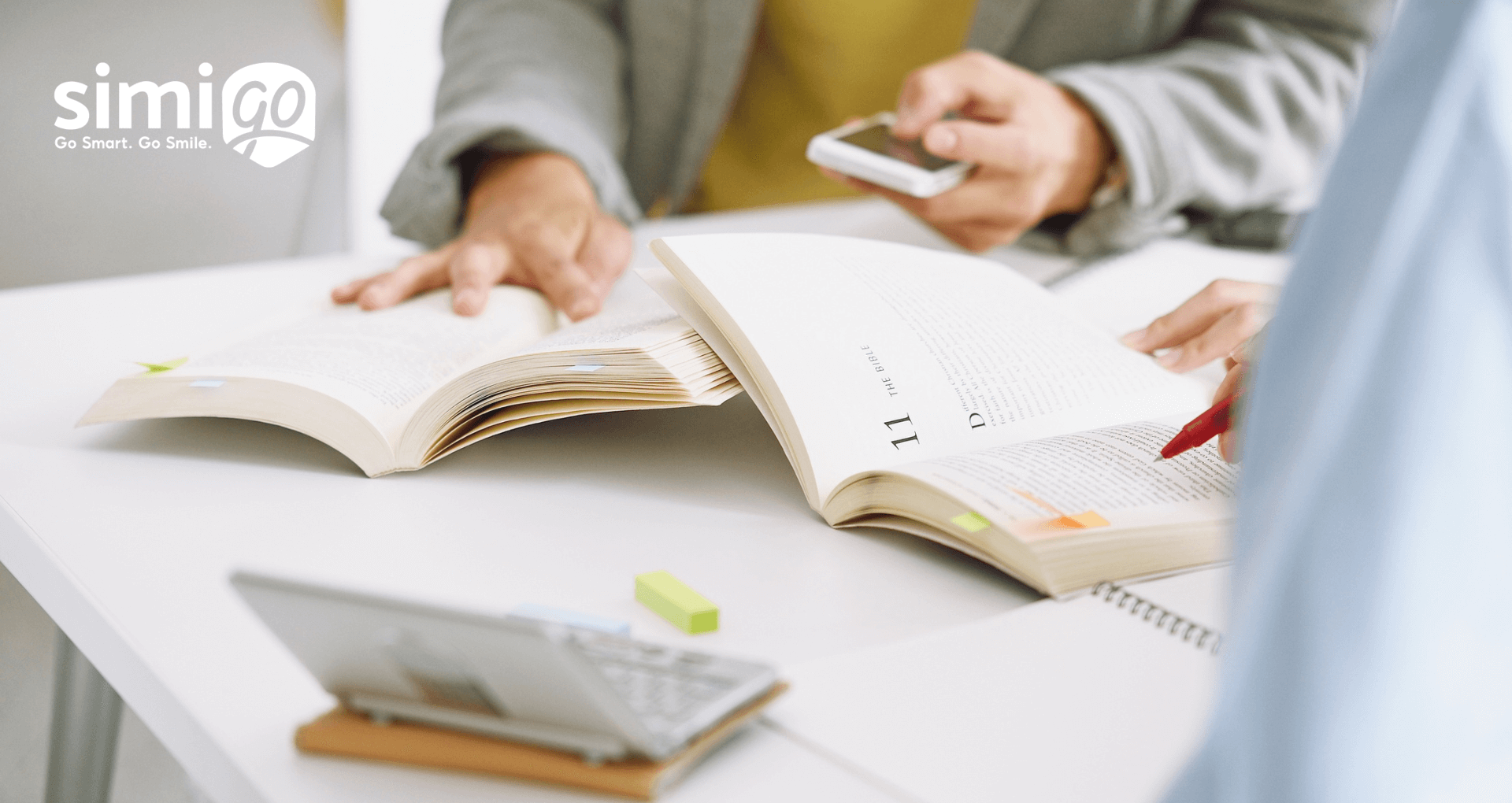 quan-ly-thoi-gian-hoc-tap-bi-quyet-cua-hoc-sinh-gioi-toan-dien