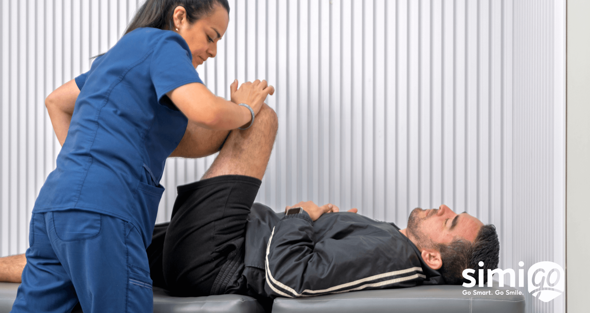 lo-trinh-tap-phuc-hoi-day-chang-cheo-truoc-trong-3-thang-dau