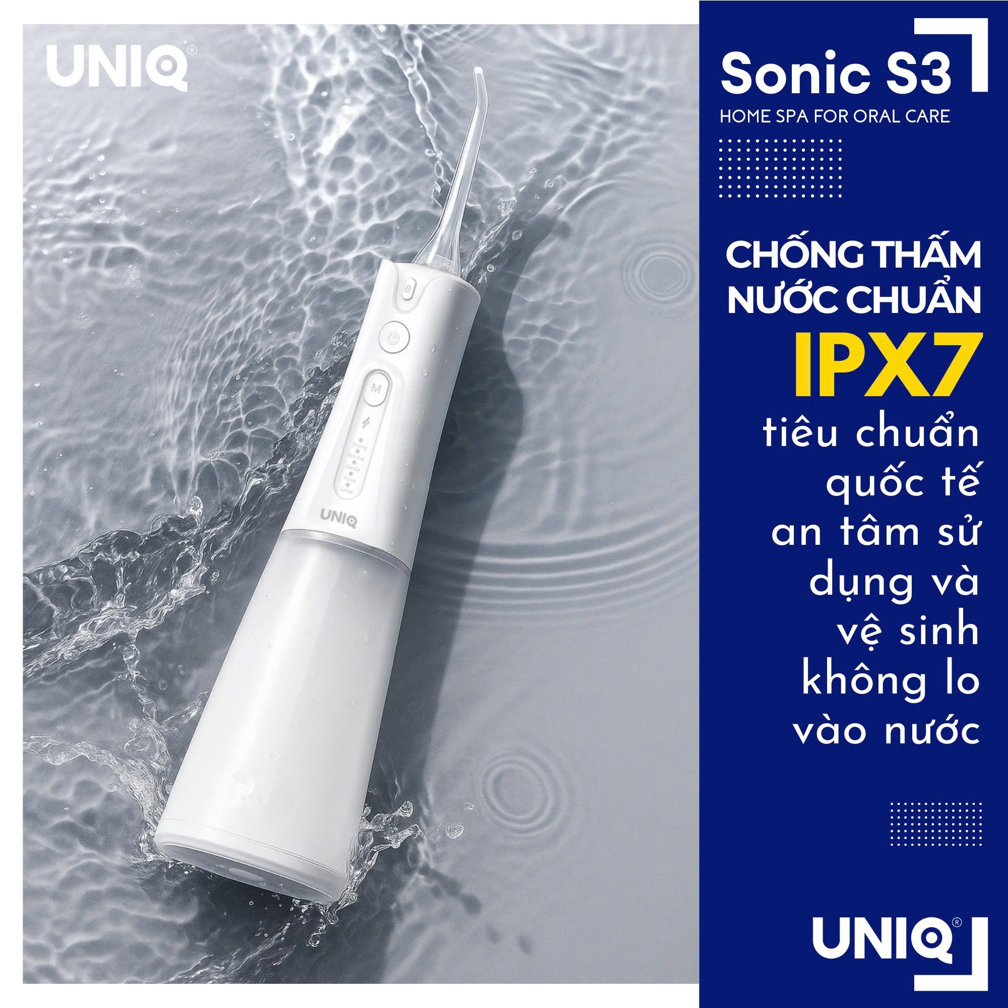tam-nuoc-uniq-sonic-s3