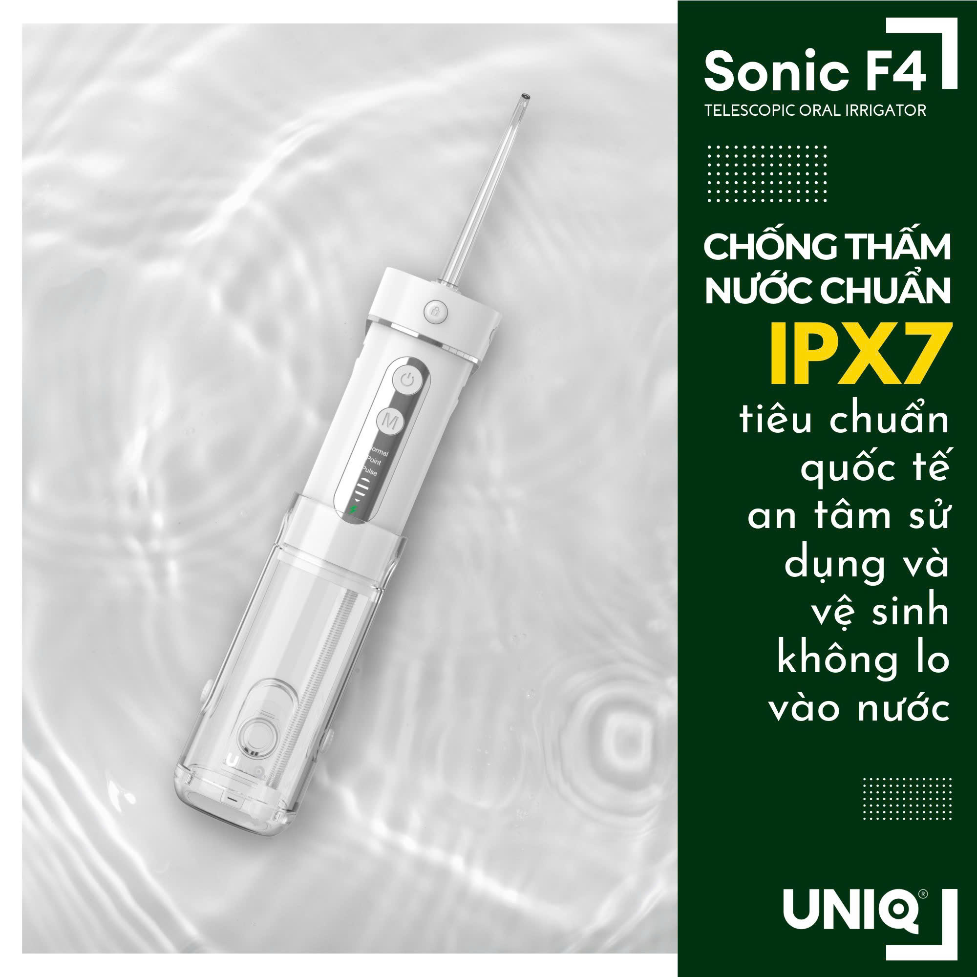 tam-nuoc-uniq-sonic-f4