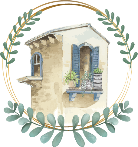ARTERA HOME