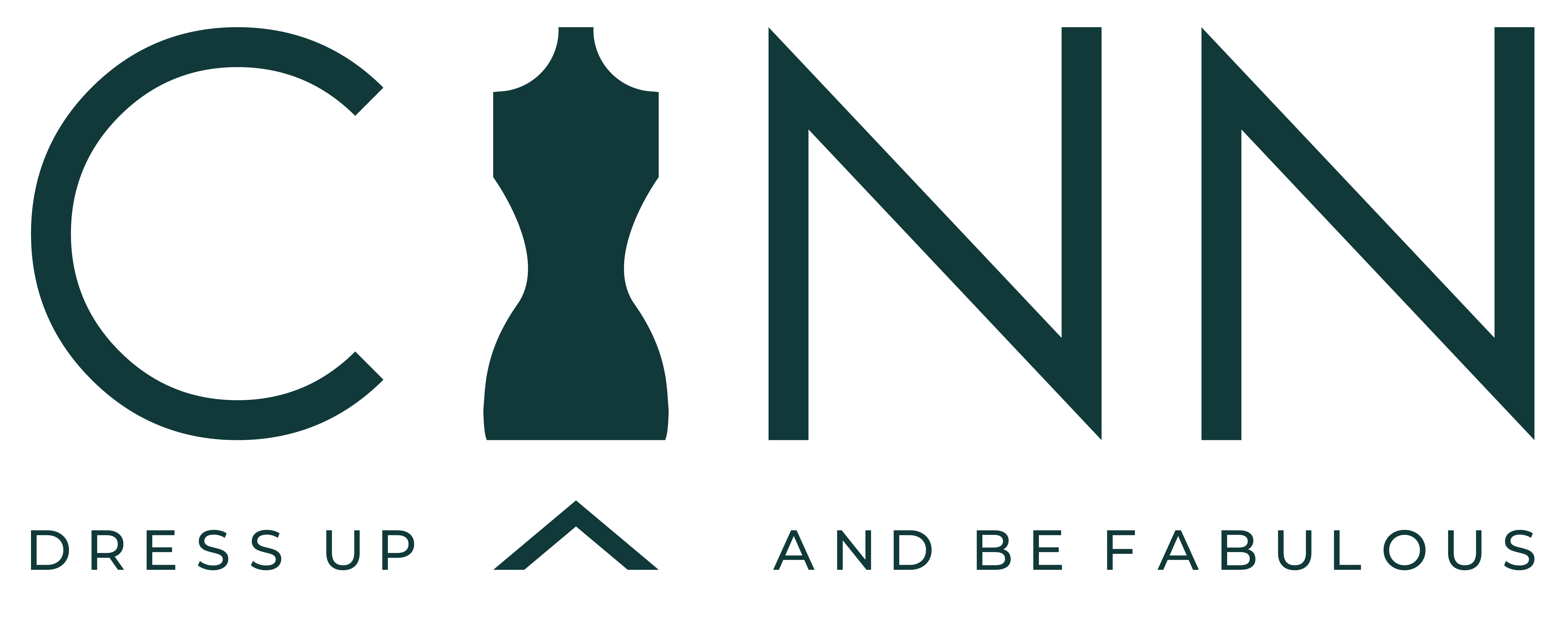 Cinn Store