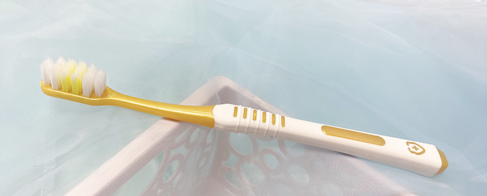 Bàn chải Kakapro No.205