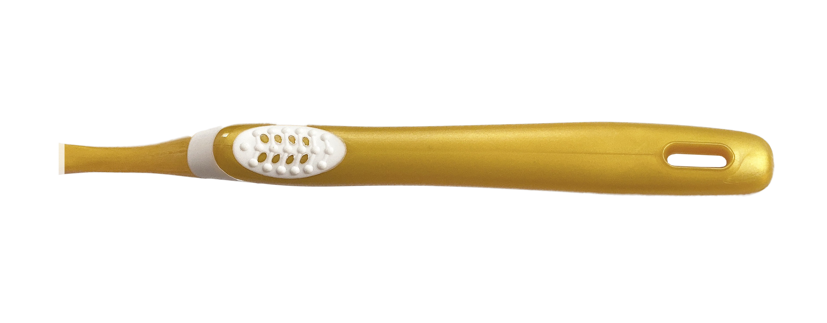 Cán bàn chải kaka No.32 cán mới