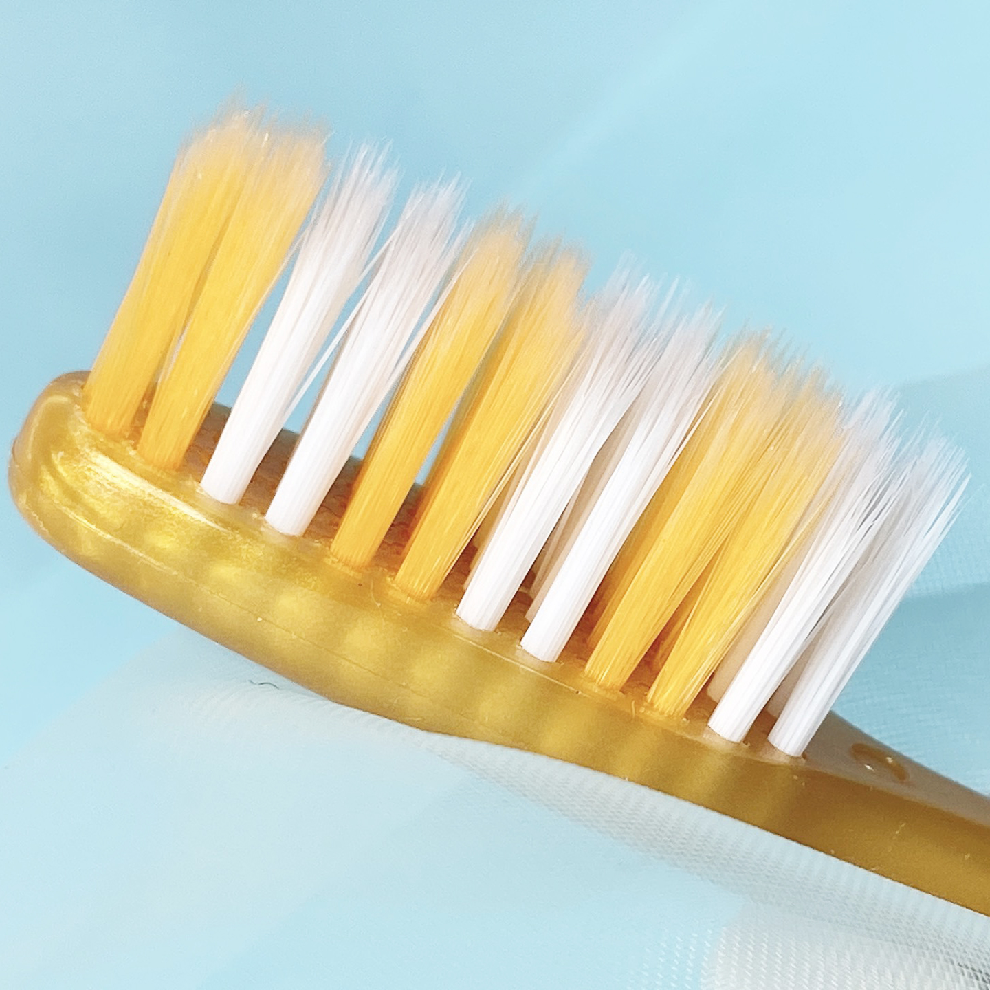 ban-chai-danh-rang-kakanano-no-306