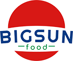 Bigsunfood