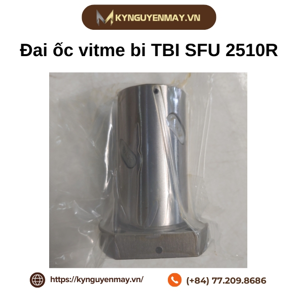 Vitme phi 25 bước 10