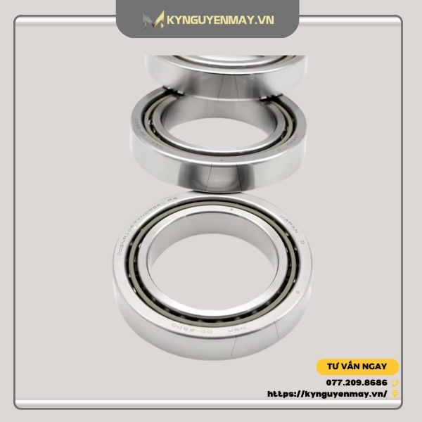 Vòng bi 90BNR10ETYNDBBELP4 NSK