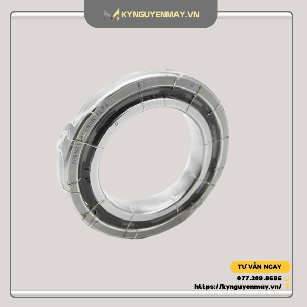 Vòng bi 70BNR10HTYNDBELP4 là gì?