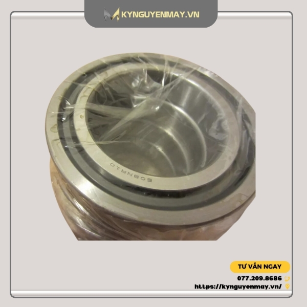 Ý nghĩa ký hiệu ổ bi 50BNR10HTYNDBBCA1-02