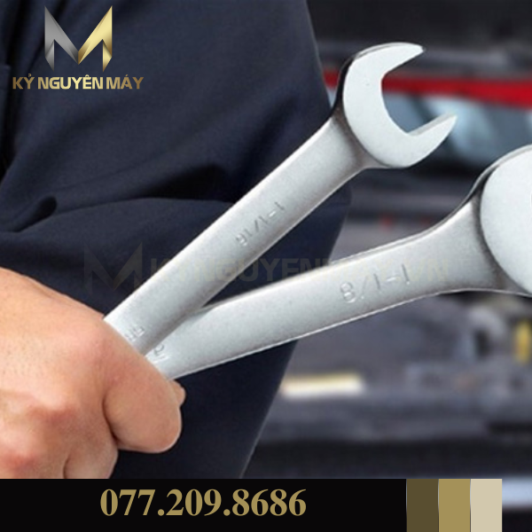 bạc đạn xe đạp