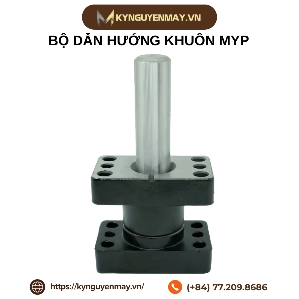 Bộ dẫn hướng khuôn MYP