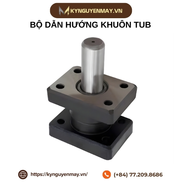 Bộ dẫn hướng khuôn TUB
