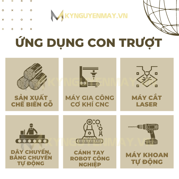 Con trượt, bi trượt, bạc trượt, bạc đạn trượt, ổ bi trượt, vòng bi trượt, bi ray trượt, con trượt bi, ổ bi trượt dọc, bạc trượt bi, thanh trượt con trượt, vòng bi ray trượt, bạc đạn ray trượt, bạc đạn thanh trượt, bộ thanh ray trượt, vòng bi trượt dọc, ổ bi thanh trượt, ổ bạc trượt, ổ trượt bi, bi bạc trượt, bạc trượt dẫn hướng, bạc trượt vòng bi, bạc đạn trượt dọc, bộ thanh trượt tròn, con trượt dẫn hướng, con trượt ray, con trượt tuyến tính, con trượt vòng bi, vòng bi ổ trượt, ổ bạc đạn trượt, block trượt, con trượt tự bôi trơn, vòng bi dẫn hướng ống trượt tròn, ổ trượt