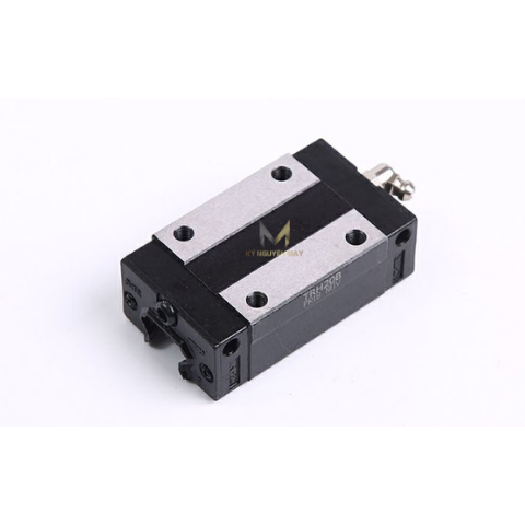 con trượt CHTR TRH-B/TRH-BL