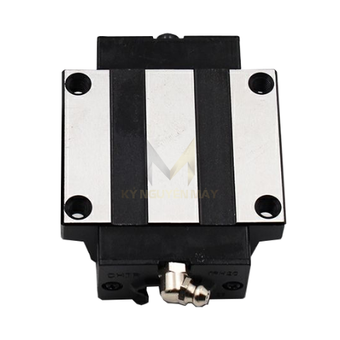 Con trượt CHTR TRH-C/TRH-ACL/TRH-AC Series