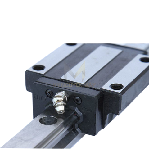 Con trượt CHTR TRH-C/TRH-ACL/TRH-AC Series