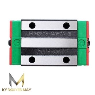 Con trượt Hiwin HGH