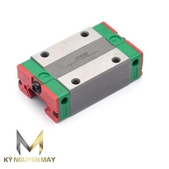 Con trượt Hiwin EGH