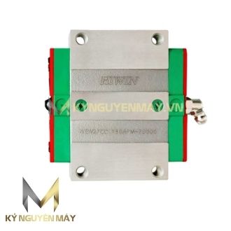 Con trượt Hiwin WEW