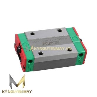 Con trượt Hiwin EGH