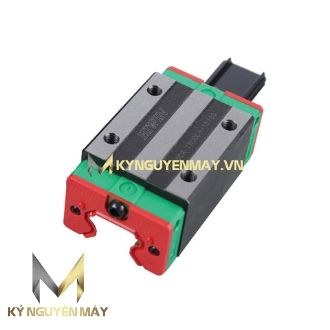 Con trượt Hiwin HGH