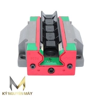 Con trượt Hiwin RGW