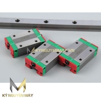 Con trượt Hiwin EGH