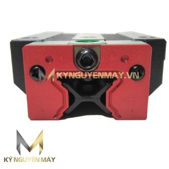 Con trượt Hiwin RGW