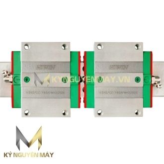 Con trượt Hiwin WEW