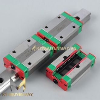 Con trượt Hiwin EGH