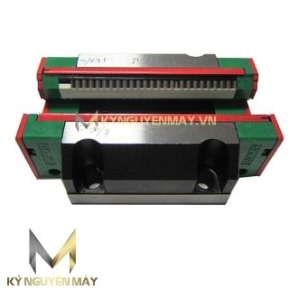 Con trượt Hiwin RGW