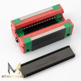 Con trượt Hiwin HGH