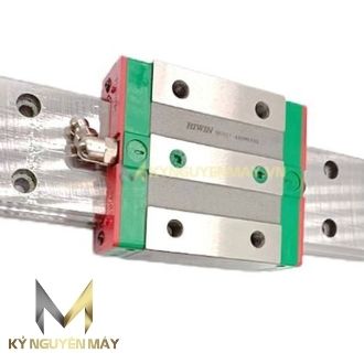 Con trượt Hiwin WEH