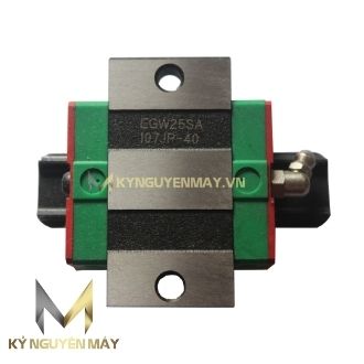 Con trượt Hiwin EGW