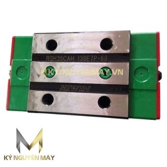 Con trượt Hiwin RGH