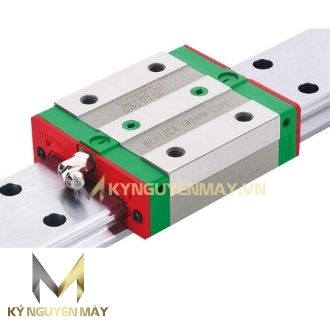 Con trượt Hiwin WEH